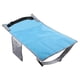 thumbnail image 2 of Sofa Vama Ropa de Cama Cama de avión para niños, asiento infantil, reposapiés portátil para avión de viaje para niños pequeños for Navideño, 2 of 2