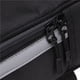 thumbnail image 2 of Soidarity Bolsa multifuncional para asiento trasero de bicicleta, bolsa impermeable para maletero de exterior, alforjas traseras para bicicleta, accesorios Ciclismo Soidarity OD005224-00, 2 of 6