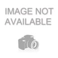 thumbnail image 1 of Konica MAGIC CLR 6100 YEL TNR Konica 1710362004Konica, 1 of 1