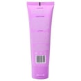 thumbnail image 2 of Daily Miracle Moisturizer by Dotted Zebra for Women - 1.69 oz Moisturizer, 2 of 2