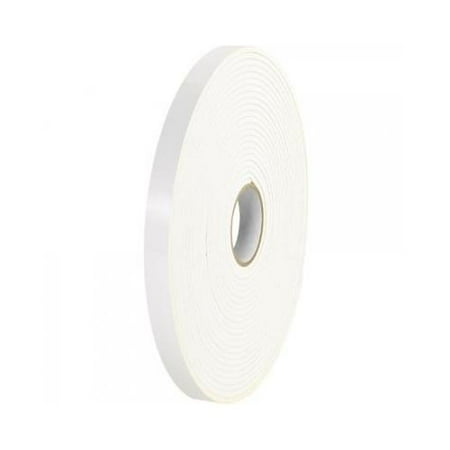 UPC 812578001279 product image for Double Sided Foam Tape SHPT9531162PK | upcitemdb.com