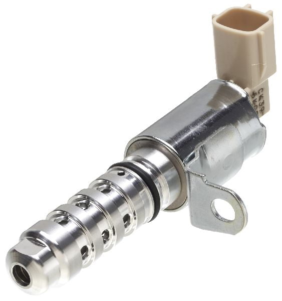 OE Replacement for 20152018 Nissan Versa Note Exhaust Engine Variable