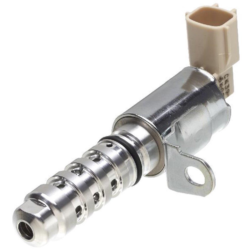 OE Replacement for 20072012 Nissan Sentra Engine Variable Valve Timing