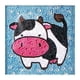 thumbnail image 1 of Diamond Painting Cartoon Animal Full Special Drill Rhinestone Kit (DXZ039), 1 of 9
