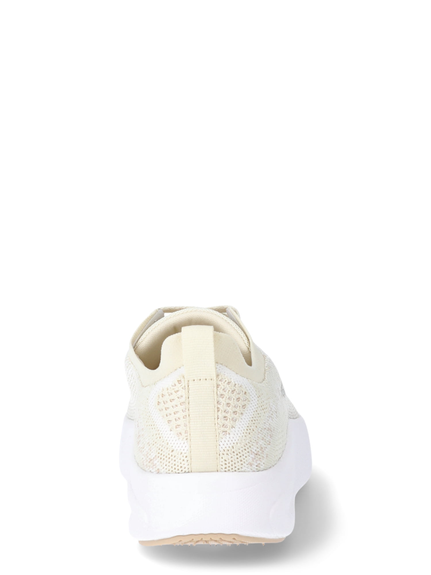 Avia Women's Lace-Up Air Sneaker 2, Sizes 6-11