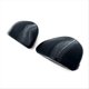 thumbnail image 4 of Motorcycles Wind Defletor Spoiler Rubber Block for Moto Guzzi, 4 of 5