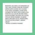 thumbnail image 3 of By Nature From New Zealand Hyaluronic Acid, Cica & Niacinamide Foaming Facial Cleanser, 3 of 7