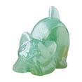thumbnail image 5 of Mini Figura 30 Mm Xihbxyly Piedra Natural tallada cristal Decoración, 5 of 5