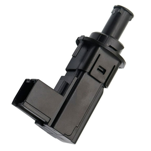 Furulu Car Brake Light Switch For 2013-21 Jeep Dodge Ram Durango 68078700AD 68078700AE