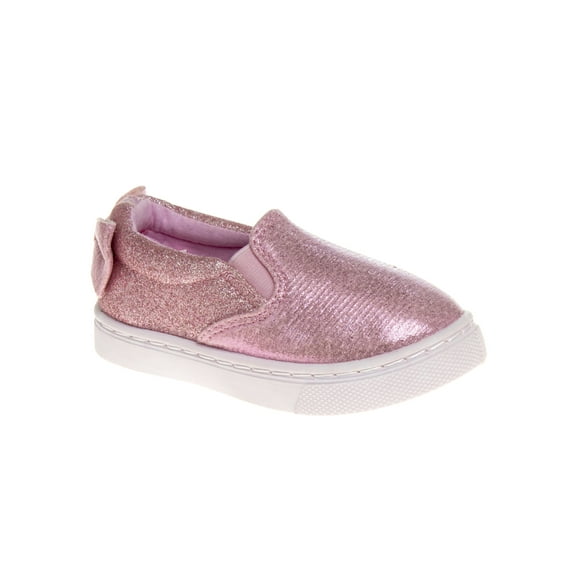 Pink Girl Shoes
