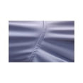thumbnail image 5 of Women's Cooling Sun Protection Hooded Cape Shrug Windbreaker Jacket for Outdoor Sports Driving Cycling, 5 of 6