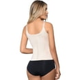 thumbnail image 2 of Vedette Renee Firm Compression Waist Cincher Corset 100/150, 2 of 4