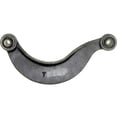 thumbnail image 3 of Suspension Control Arm, 3 of 3