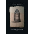 thumbnail image 3 of Against Silence: Poems, (Paperback), 3 of 3