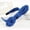 Blue, variant on Blue Headband for Women Fashion Bow Knot Hairband Women Hair Head Hoop Simple Sweet Girls Suede Headband