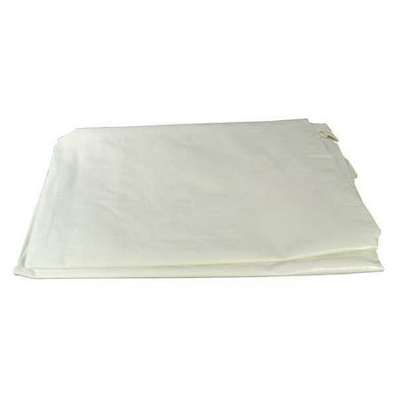 Manufacturer Varies Endwall TT11C542EWG