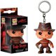 thumbnail image 1 of FUNKO POP Llavero Frozen Toy Story Wall-E Stranger Dragon Ball Naruto One Piece Figura de acción Juguete L02 Regalos para niños, 1 of 6