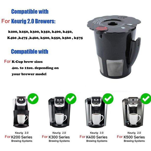 Keurig k300 outlet