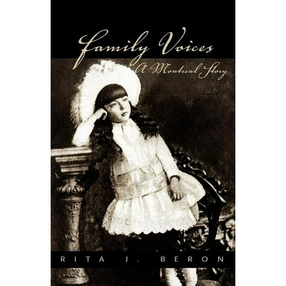 Family Voices