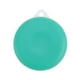 thumbnail image 3 of Beacon Tag with Accelerometer Sensor BLE 5.0 Low Power Consumption Waterproof Ibeacon Tag, 3 of 5