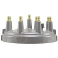 thumbnail image 2 of Distributor Cap, 2 of 4