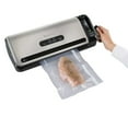 thumbnail image 3 of Open Box - FoodSaver FM3940 Multi Use Food Preservation System Vacuum, 3 of 4