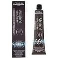 thumbnail image 1 of L'Oreal Majirel Cool - 5 Brown, 1 of 1