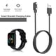 thumbnail image 3 of Adaptador de cargador de 1 m, cargador de base de reloj seguro para reloj Realme TechLife Watch S100 Universal Accesorios Electrónicos, 3 of 9