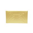 thumbnail image 1 of Amplificador de pantalla para teléfono móvil, lupa de video de imitación de cuero, soporte ajustable para teléfono, dorado Kearding EL000449-01B, 1 of 2