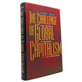 thumbnail image 1 of Pre-Owned The Challenge of Global Capitalism (Hardcover) 0691049351 9780691049359, 1 of 1