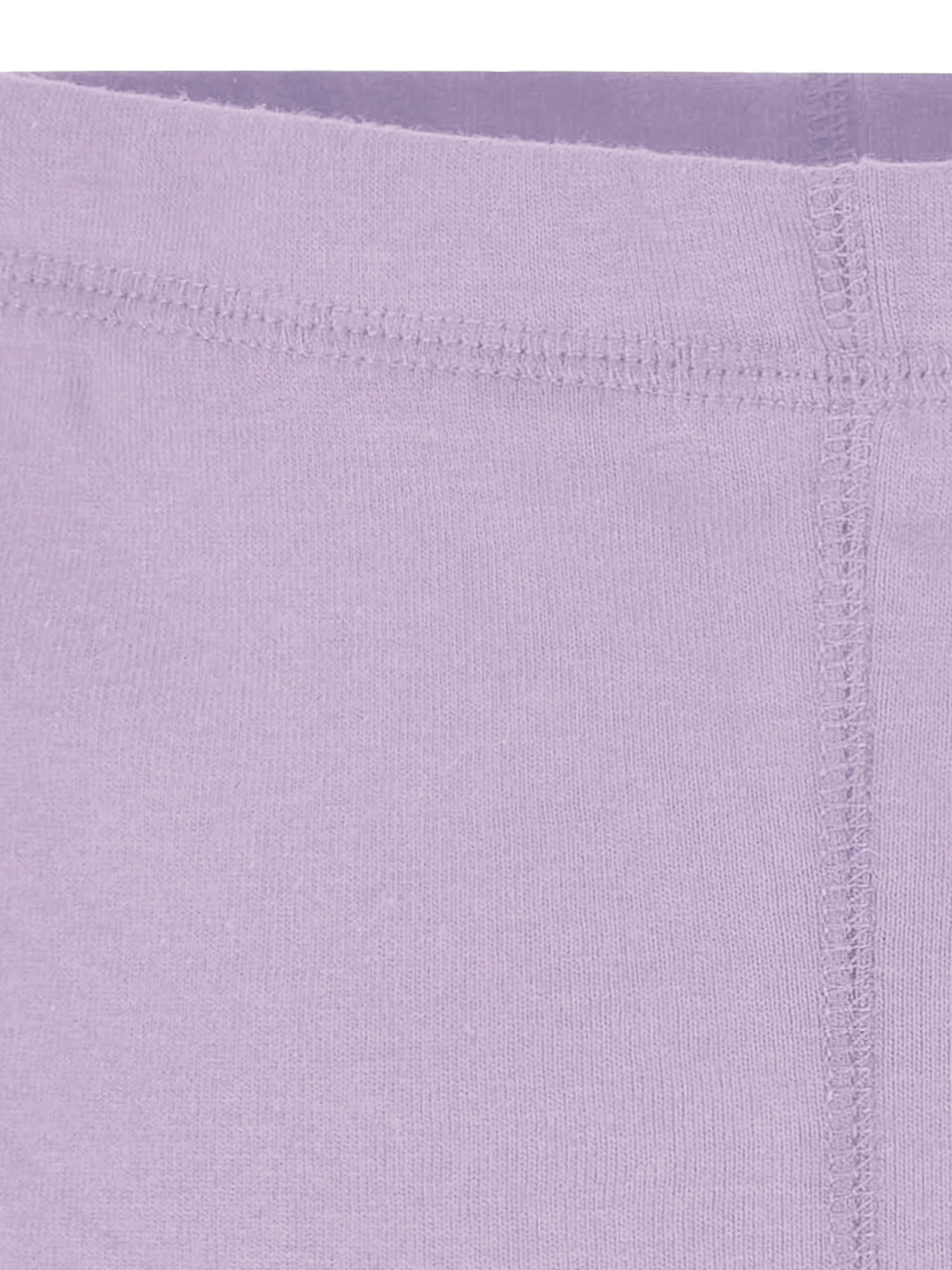 Gerber Gender Neutral Active Pants, 2-Pack, Sizes 0/3 Months - 12 Months