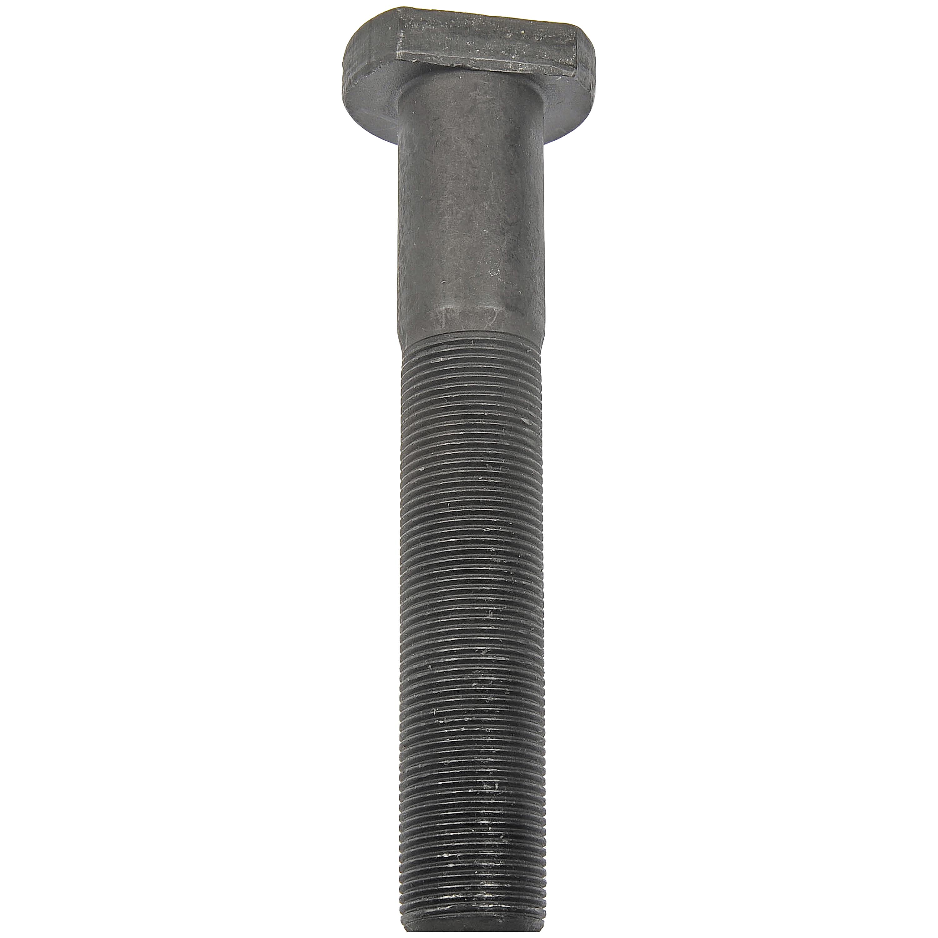 Dorman HD Solutions 610-0348.5 Black Wheel Lug Stud