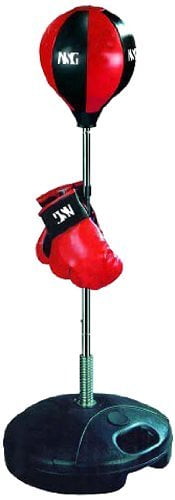 junior boxing sets