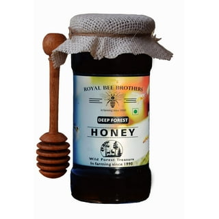 Wonderful Honey 24 sachets de 15 grammes - Cdiscount Animalerie