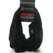 Women's One Casual Cowl/Infinity Scarf Not Applicable