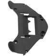 thumbnail image 4 of Carcasa Superior Del Soporte De Visión, Piezas De Reparación De Plástico De La Cubierta Superior Del Soporte De Visión Para El Técnico De Mantenimiento Para Piezas De ANGGREK JH2720, 4 of 8
