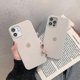 thumbnail image 1 of Silicone Phone Case For Iphone 13, 1 of 1