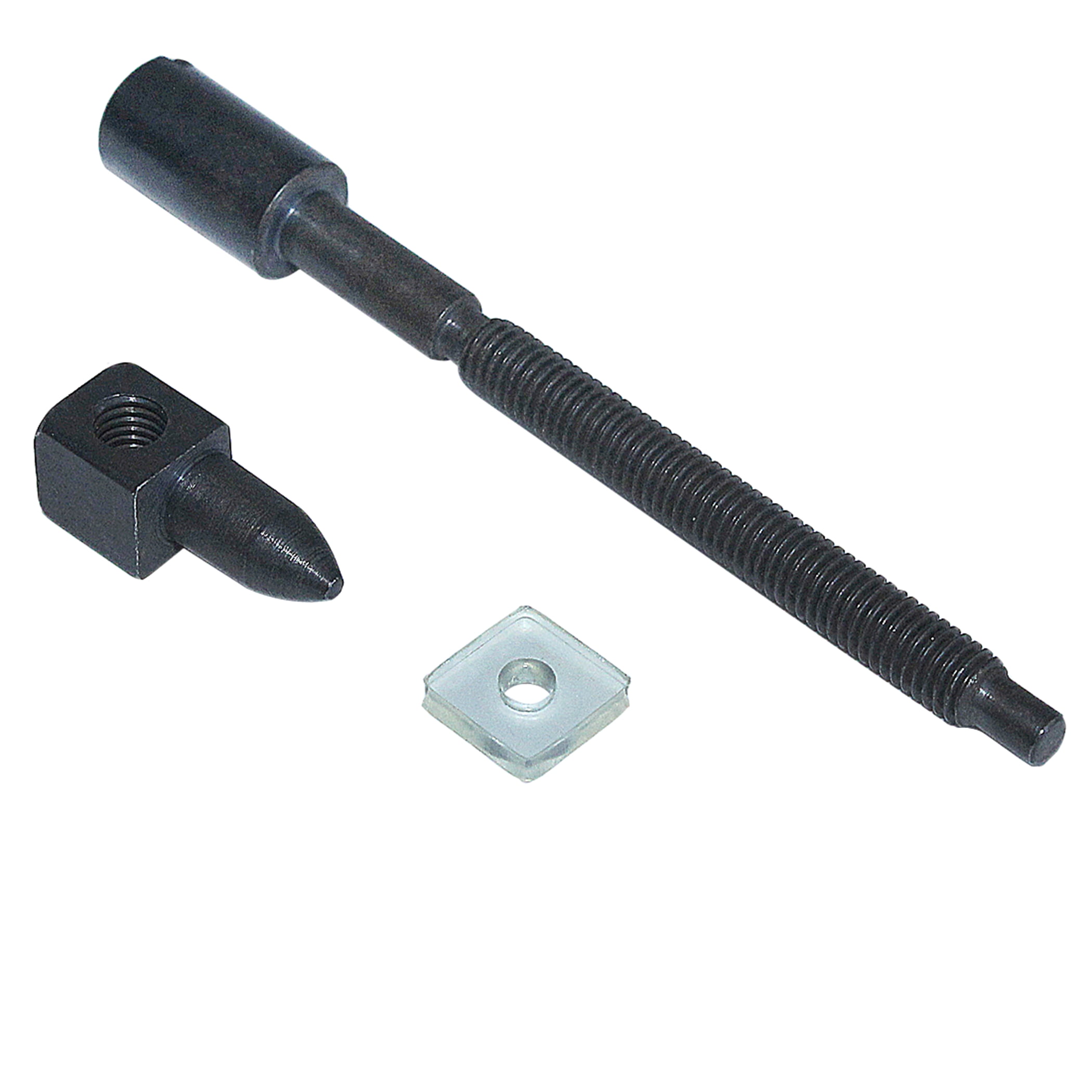Chain Adjuster Screw for Husqvarna 395 394 XP 395XP Chainsaw Tensioner