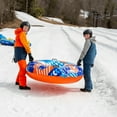 thumbnail image 3 of WOW Sports POW! WOW Snow Tube, 3 of 7