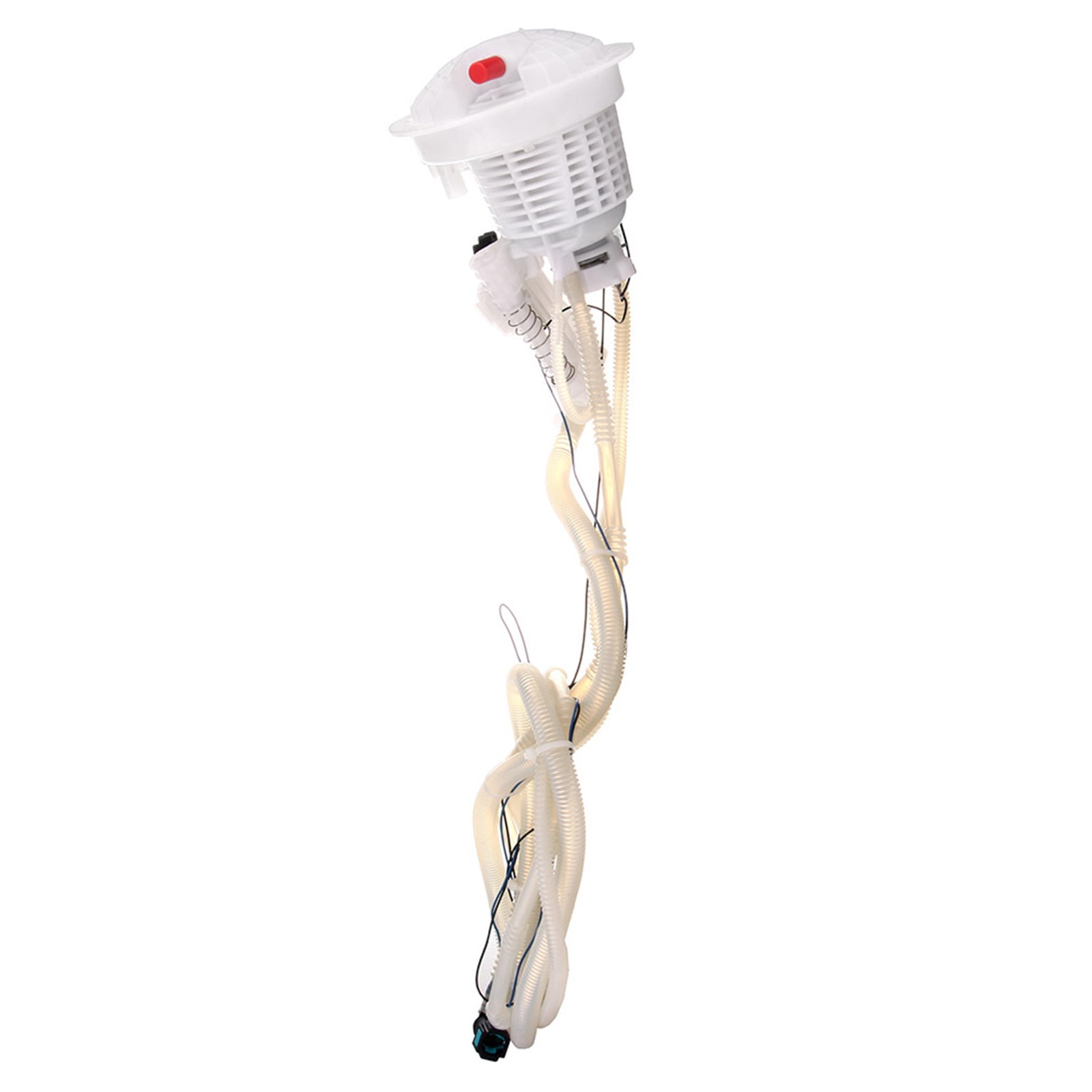 ECCPP Fuel Pump Assembly Replacement for 2006-2010 for Dodge Charger V6 2.7L 18 Gallon Tank, 2006-2010 for Dodge Charger V6 3.5L 18 Gallon Tank, 2006-2010 for Dodge Charger V8 5.7L 18 Gallon Tank