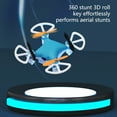 thumbnail image 4 of sruoe Camera Drones, Gps Drones, Cheap Drones, Remote Control Drones, Potensic Drone, Aeronautics Drone, Professional Drone, Airplane Drone, 6k Hd Drones, Micro Drones, Drones, 4 of 6