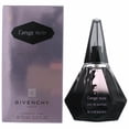 thumbnail image 2 of Givenchy l'ange Noir Eau De Parfum Spray for Women, 2.5 ounces, 2 of 3