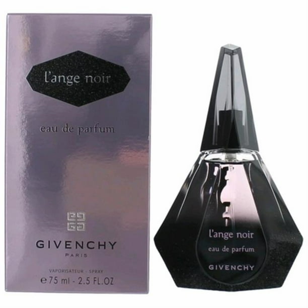 Givenchy noir parfum cheap