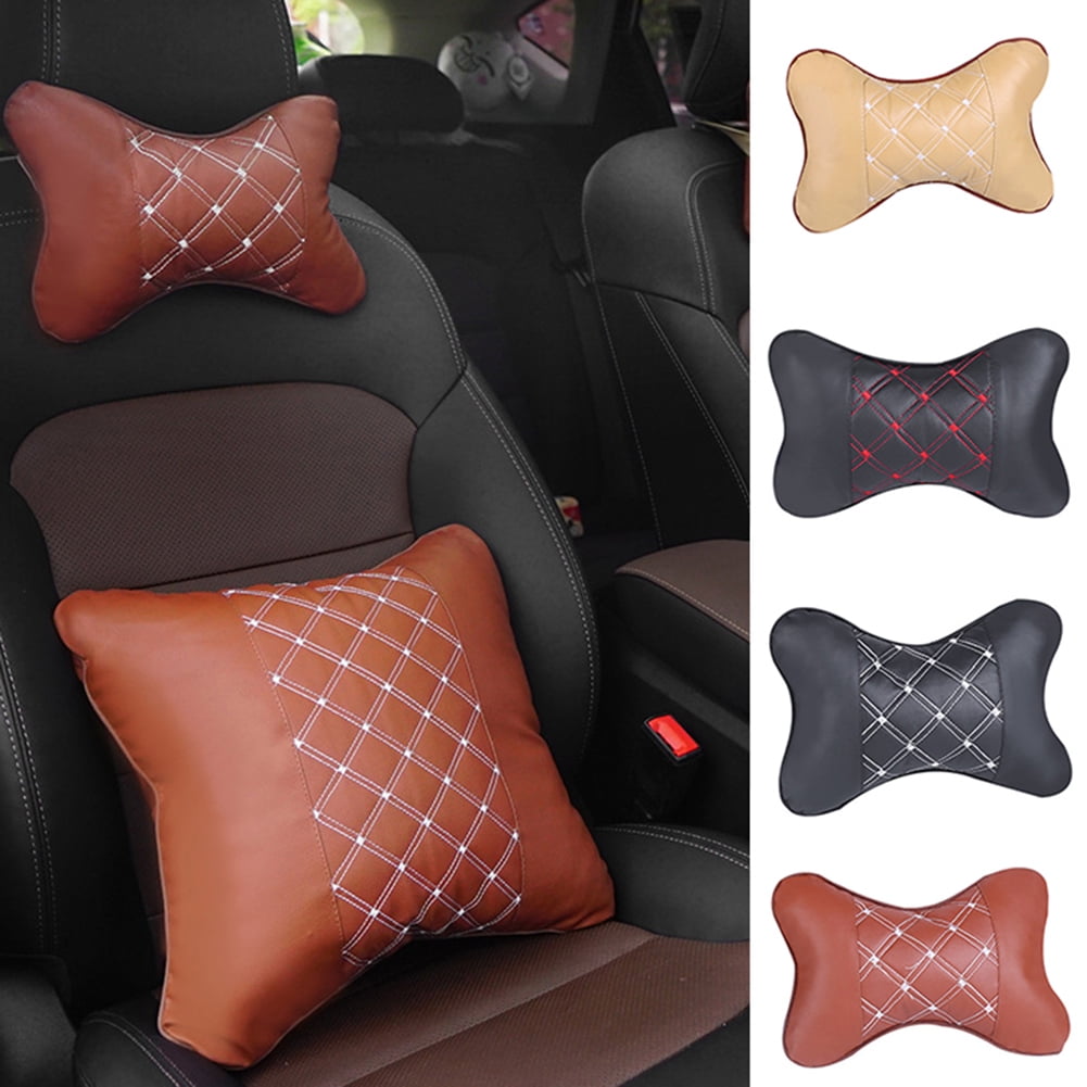 car seat pillow cushion
