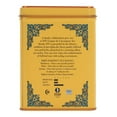 thumbnail image 4 of Harney & Sons, Yellow & Blue Herbal Tea, Chamomile and Lavender, Caffeine Free, 1.4 oz, 20 Count, 4 of 5