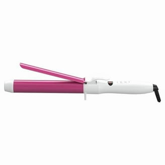 Kristin Ess Ceramic Curling Iron - 1 1/4 - Walmart.com