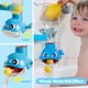 thumbnail image 5 of Set de Juego Interactivo 7 en 1 para el Baño lalalark, 5 of 9