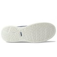 thumbnail image 4 of moshn Leap Women's Shoes US BLUE INDIGO, 4 of 4