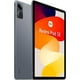 thumbnail image 2 of Tablet Xiaomi Redmi Pad Se 8+256gb 11 gris, 2 of 2