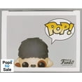 thumbnail image 5 of Funko Funko POP! Around the World Barkingham Vinyl Figure (UK), 5 of 6